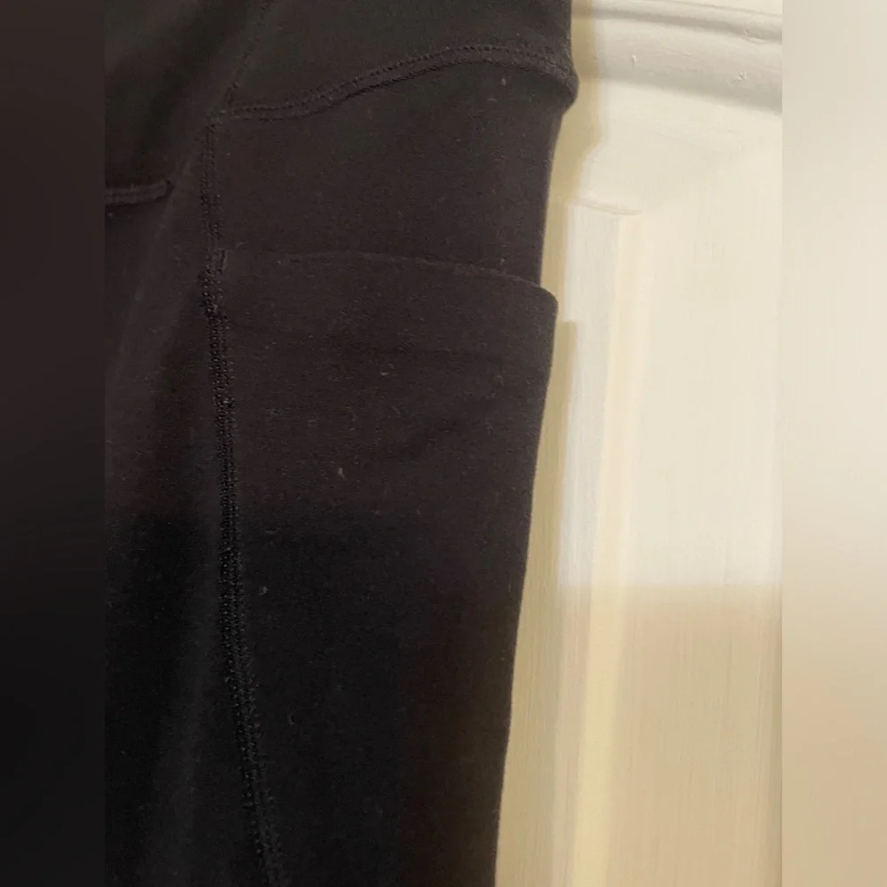 Athleta tights - Picture 5 of 9